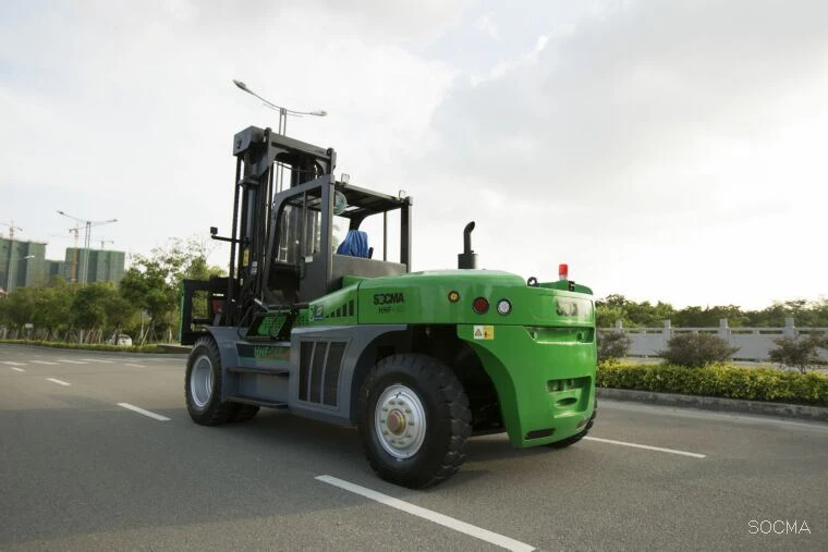 caterpillar forklift for rent for sale