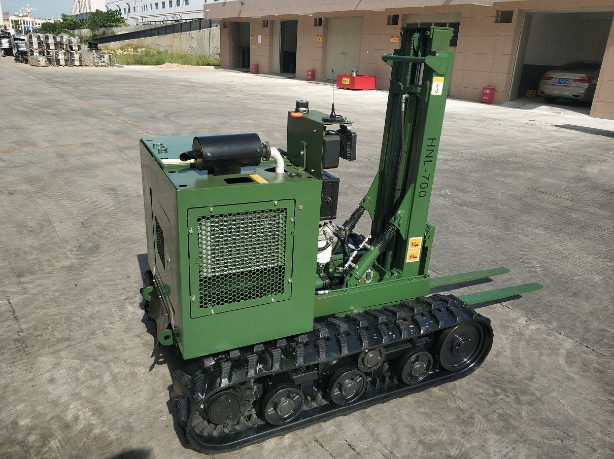 remote controlled forklift1 remote controlled forklift1