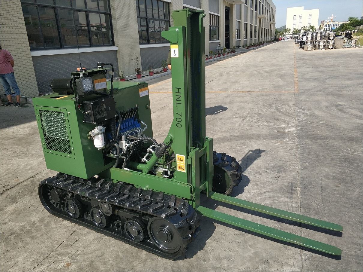 track forklift1 track forklift1