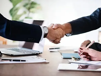 Ứng dụng của xe nâng tay ống lồng