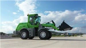 Pin lithium bánh xe điện SOCMA